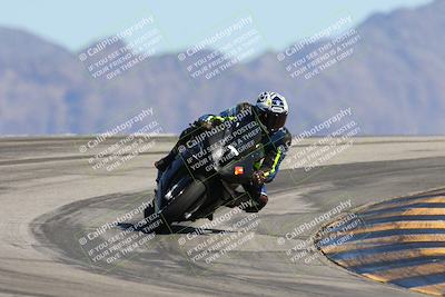 media/Mar-08-2025-TrackXperience (Sat) [[277b597a28]]/2-Level 3/Session 4 (Turn 12)/
